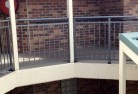 Lislebalcony-balustrades-100.jpg; ?>