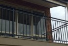 Lislebalcony-balustrades-108.jpg; ?>