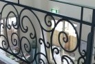Lislebalcony-balustrades-3.jpg; ?>