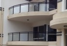 Lislebalcony-balustrades-63.jpg; ?>