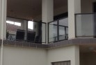 Lislebalcony-balustrades-8.jpg; ?>