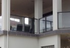 Lislebalcony-balustrades-9.jpg; ?>