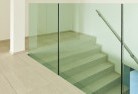 Lislestair-balustrades-11.jpg; ?>