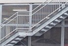 Lislestair-balustrades-3.jpg; ?>